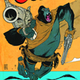 Image for article titled New comics releases include a high-profile Superman title and a musician’s return to comics
